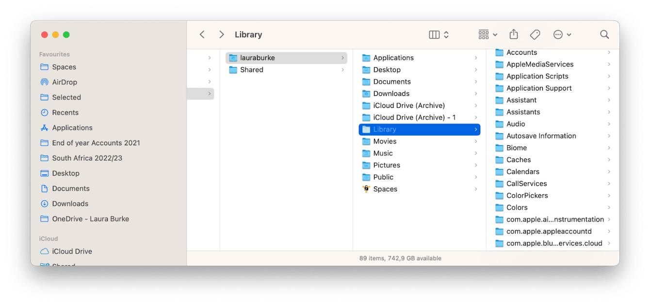 Volume not working on MacBook? Here are 6 quick fixes